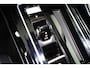 Volkswagen Golf 1.4 eHybrid Style | Adaptive Cruise Control / Automaat / Ergo bestuurdersstoel (elektrisch verstelbaar en massagefunctie) / Climate Control / Apple Carlay & Android Auto / | Apple Carplay/Android Auto|telefoonintegratie premium | Centrale deurvergrendeling met afstandsbediening | Comfortstoel(en)