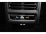 Volkswagen Golf 1.4 eHybrid Style | Adaptive Cruise Control / Automaat / Ergo bestuurdersstoel (elektrisch verstelbaar en massagefunctie) / Climate Control / Apple Carlay & Android Auto / | Apple Carplay/Android Auto|telefoonintegratie premium | Centrale deurvergrendeling met afstandsbediening | Comfortstoel(en)