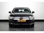 Volkswagen Golf 1.4 eHybrid Style | Adaptive Cruise Control / Automaat / Ergo bestuurdersstoel (elektrisch verstelbaar en massagefunctie) / Climate Control / Apple Carlay & Android Auto / | Apple Carplay/Android Auto|telefoonintegratie premium | Centrale deurvergrendeling met afstandsbediening | Comfortstoel(en)