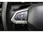 Volkswagen Golf 1.4 eHybrid Style | Adaptive Cruise Control / Automaat / Ergo bestuurdersstoel (elektrisch verstelbaar en massagefunctie) / Climate Control / Apple Carlay & Android Auto / | Apple Carplay/Android Auto|telefoonintegratie premium | Centrale deurvergrendeling met afstandsbediening | Comfortstoel(en)