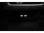 Volkswagen Golf 1.4 eHybrid Style | Adaptive Cruise Control / Automaat / Ergo bestuurdersstoel (elektrisch verstelbaar en massagefunctie) / Climate Control / Apple Carlay & Android Auto / | Apple Carplay/Android Auto|telefoonintegratie premium | Centrale deurvergrendeling met afstandsbediening | Comfortstoel(en)