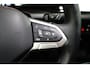 Volkswagen Golf 1.4 eHybrid Style | Adaptive Cruise Control / Automaat / Ergo bestuurdersstoel (elektrisch verstelbaar en massagefunctie) / Climate Control / Apple Carlay & Android Auto / | Apple Carplay/Android Auto|telefoonintegratie premium | Centrale deurvergrendeling met afstandsbediening | Comfortstoel(en)