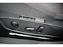 Volkswagen Golf 1.4 eHybrid Style | Adaptive Cruise Control / Automaat / Ergo bestuurdersstoel (elektrisch verstelbaar en massagefunctie) / Climate Control / Apple Carlay & Android Auto / | Apple Carplay/Android Auto|telefoonintegratie premium | Centrale deurvergrendeling met afstandsbediening | Comfortstoel(en)