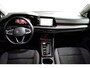 Volkswagen Golf 1.4 eHybrid Style | Adaptive Cruise Control / Automaat / Ergo bestuurdersstoel (elektrisch verstelbaar en massagefunctie) / Climate Control / Apple Carlay & Android Auto / | Apple Carplay/Android Auto|telefoonintegratie premium | Centrale deurvergrendeling met afstandsbediening | Comfortstoel(en)