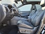 Nissan Qashqai 1.3 MHEV Xtronic Tekna Plus / Dealer onderhouden / Elektrisch achterklep / All season banden / head-up display / Panoramadak / Apple Carplay Android Auto / Trekgewicht 1.400 kg / Keyless Entry/Start / rondomzicht camera / Stuur- Stoel & Voorruitverwarming /