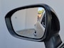 Nissan Qashqai 1.3 MHEV Xtronic Tekna Plus / Dealer onderhouden / Elektrisch achterklep / All season banden / head-up display / Panoramadak / Apple Carplay Android Auto / Trekgewicht 1.400 kg / Keyless Entry/Start / rondomzicht camera / Stuur- Stoel & Voorruitverwarming /