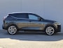 Nissan Qashqai 1.3 MHEV Xtronic Tekna Plus / Dealer onderhouden / Elektrisch achterklep / All season banden / head-up display / Panoramadak / Apple Carplay Android Auto / Trekgewicht 1.400 kg / Keyless Entry/Start / rondomzicht camera / Stuur- Stoel & Voorruitverwarming /