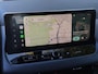 Nissan Qashqai 1.3 MHEV Xtronic Tekna Plus / Dealer onderhouden / Elektrisch achterklep / All season banden / head-up display / Panoramadak / Apple Carplay Android Auto / Trekgewicht 1.400 kg / Keyless Entry/Start / rondomzicht camera / Stuur- Stoel & Voorruitverwarming /