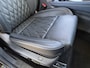 Nissan Qashqai 1.3 MHEV Xtronic Tekna Plus / Dealer onderhouden / Elektrisch achterklep / All season banden / head-up display / Panoramadak / Apple Carplay Android Auto / Trekgewicht 1.400 kg / Keyless Entry/Start / rondomzicht camera / Stuur- Stoel & Voorruitverwarming /