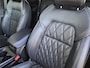 Nissan Qashqai 1.3 MHEV Xtronic Tekna Plus / Dealer onderhouden / Elektrisch achterklep / All season banden / head-up display / Panoramadak / Apple Carplay Android Auto / Trekgewicht 1.400 kg / Keyless Entry/Start / rondomzicht camera / Stuur- Stoel & Voorruitverwarming /
