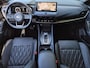 Nissan Qashqai 1.3 MHEV Xtronic Tekna Plus / Dealer onderhouden / Elektrisch achterklep / All season banden / head-up display / Panoramadak / Apple Carplay Android Auto / Trekgewicht 1.400 kg / Keyless Entry/Start / rondomzicht camera / Stuur- Stoel & Voorruitverwarming /