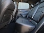 Nissan Qashqai 1.3 MHEV Xtronic Tekna Plus / Dealer onderhouden / Elektrisch achterklep / All season banden / head-up display / Panoramadak / Apple Carplay Android Auto / Trekgewicht 1.400 kg / Keyless Entry/Start / rondomzicht camera / Stuur- Stoel & Voorruitverwarming /