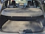 Nissan Qashqai 1.3 MHEV Xtronic Tekna Plus / Dealer onderhouden / Elektrisch achterklep / All season banden / head-up display / Panoramadak / Apple Carplay Android Auto / Trekgewicht 1.400 kg / Keyless Entry/Start / rondomzicht camera / Stuur- Stoel & Voorruitverwarming /