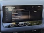Nissan Qashqai 1.3 MHEV Xtronic Tekna Plus / Dealer onderhouden / Elektrisch achterklep / All season banden / head-up display / Panoramadak / Apple Carplay Android Auto / Trekgewicht 1.400 kg / Keyless Entry/Start / rondomzicht camera / Stuur- Stoel & Voorruitverwarming /