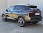 Nissan Qashqai 1.3 MHEV Xtronic Tekna Plus / Dealer onderhouden / Elektrisch achterklep / All season banden / head-up display / Panoramadak / Apple Carplay Android Auto / Trekgewicht 1.400 kg / Keyless Entry/Start / rondomzicht camera / Stuur- Stoel & Voorruitverwarming /