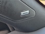 Nissan Qashqai 1.3 MHEV Xtronic Tekna Plus / Dealer onderhouden / Elektrisch achterklep / All season banden / head-up display / Panoramadak / Apple Carplay Android Auto / Trekgewicht 1.400 kg / Keyless Entry/Start / rondomzicht camera / Stuur- Stoel & Voorruitverwarming /