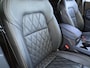 Nissan Qashqai 1.3 MHEV Xtronic Tekna Plus / Dealer onderhouden / Elektrisch achterklep / All season banden / head-up display / Panoramadak / Apple Carplay Android Auto / Trekgewicht 1.400 kg / Keyless Entry/Start / rondomzicht camera / Stuur- Stoel & Voorruitverwarming /