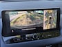Nissan Qashqai 1.3 MHEV Xtronic Tekna Plus / Dealer onderhouden / Elektrisch achterklep / All season banden / head-up display / Panoramadak / Apple Carplay Android Auto / Trekgewicht 1.400 kg / Keyless Entry/Start / rondomzicht camera / Stuur- Stoel & Voorruitverwarming /