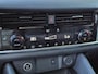 Nissan Qashqai 1.3 MHEV Xtronic Tekna Plus / Dealer onderhouden / Elektrisch achterklep / All season banden / head-up display / Panoramadak / Apple Carplay Android Auto / Trekgewicht 1.400 kg / Keyless Entry/Start / rondomzicht camera / Stuur- Stoel & Voorruitverwarming /