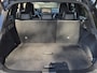 Nissan Qashqai 1.3 MHEV Xtronic Tekna Plus / Dealer onderhouden / Elektrisch achterklep / All season banden / head-up display / Panoramadak / Apple Carplay Android Auto / Trekgewicht 1.400 kg / Keyless Entry/Start / rondomzicht camera / Stuur- Stoel & Voorruitverwarming /