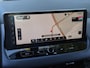 Nissan Qashqai 1.3 MHEV Xtronic Tekna Plus / Dealer onderhouden / Elektrisch achterklep / All season banden / head-up display / Panoramadak / Apple Carplay Android Auto / Trekgewicht 1.400 kg / Keyless Entry/Start / rondomzicht camera / Stuur- Stoel & Voorruitverwarming /