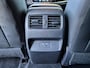 Nissan Qashqai 1.3 MHEV Xtronic Tekna Plus / Dealer onderhouden / Elektrisch achterklep / All season banden / head-up display / Panoramadak / Apple Carplay Android Auto / Trekgewicht 1.400 kg / Keyless Entry/Start / rondomzicht camera / Stuur- Stoel & Voorruitverwarming /