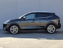 Nissan Qashqai 1.3 MHEV Xtronic Tekna Plus / Dealer onderhouden / Elektrisch achterklep / All season banden / head-up display / Panoramadak / Apple Carplay Android Auto / Trekgewicht 1.400 kg / Keyless Entry/Start / rondomzicht camera / Stuur- Stoel & Voorruitverwarming /