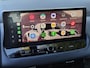 Nissan Qashqai 1.3 MHEV Xtronic Tekna Plus / Dealer onderhouden / Elektrisch achterklep / All season banden / head-up display / Panoramadak / Apple Carplay Android Auto / Trekgewicht 1.400 kg / Keyless Entry/Start / rondomzicht camera / Stuur- Stoel & Voorruitverwarming /