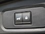 Nissan Qashqai 1.3 MHEV Xtronic Tekna Plus / Dealer onderhouden / Elektrisch achterklep / All season banden / head-up display / Panoramadak / Apple Carplay Android Auto / Trekgewicht 1.400 kg / Keyless Entry/Start / rondomzicht camera / Stuur- Stoel & Voorruitverwarming /