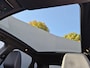 Nissan Qashqai 1.3 MHEV Xtronic Tekna Plus / Dealer onderhouden / Elektrisch achterklep / All season banden / head-up display / Panoramadak / Apple Carplay Android Auto / Trekgewicht 1.400 kg / Keyless Entry/Start / rondomzicht camera / Stuur- Stoel & Voorruitverwarming /