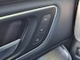 Nissan Qashqai 1.3 MHEV Xtronic Tekna Plus / Dealer onderhouden / Elektrisch achterklep / All season banden / head-up display / Panoramadak / Apple Carplay Android Auto / Trekgewicht 1.400 kg / Keyless Entry/Start / rondomzicht camera / Stuur- Stoel & Voorruitverwarming /