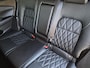 Nissan Qashqai 1.3 MHEV Xtronic Tekna Plus / Dealer onderhouden / Elektrisch achterklep / All season banden / head-up display / Panoramadak / Apple Carplay Android Auto / Trekgewicht 1.400 kg / Keyless Entry/Start / rondomzicht camera / Stuur- Stoel & Voorruitverwarming /