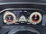 Nissan Qashqai 1.3 MHEV Xtronic Tekna Plus / Dealer onderhouden / Elektrisch achterklep / All season banden / head-up display / Panoramadak / Apple Carplay Android Auto / Trekgewicht 1.400 kg / Keyless Entry/Start / rondomzicht camera / Stuur- Stoel & Voorruitverwarming /