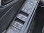 Nissan Qashqai 1.3 MHEV Xtronic Tekna Plus / Dealer onderhouden / Elektrisch achterklep / All season banden / head-up display / Panoramadak / Apple Carplay Android Auto / Trekgewicht 1.400 kg / Keyless Entry/Start / rondomzicht camera / Stuur- Stoel & Voorruitverwarming /