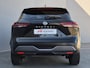Nissan Qashqai 1.3 MHEV Xtronic Tekna Plus / Dealer onderhouden / Elektrisch achterklep / All season banden / head-up display / Panoramadak / Apple Carplay Android Auto / Trekgewicht 1.400 kg / Keyless Entry/Start / rondomzicht camera / Stuur- Stoel & Voorruitverwarming /