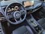 Nissan Qashqai 1.3 MHEV Xtronic Tekna Plus / Dealer onderhouden / Elektrisch achterklep / All season banden / head-up display / Panoramadak / Apple Carplay Android Auto / Trekgewicht 1.400 kg / Keyless Entry/Start / rondomzicht camera / Stuur- Stoel & Voorruitverwarming /