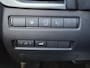 Nissan Qashqai 1.3 MHEV Xtronic Tekna Plus / Dealer onderhouden / Elektrisch achterklep / All season banden / head-up display / Panoramadak / Apple Carplay Android Auto / Trekgewicht 1.400 kg / Keyless Entry/Start / rondomzicht camera / Stuur- Stoel & Voorruitverwarming /