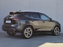 Nissan Qashqai 1.3 MHEV Xtronic Tekna Plus / Dealer onderhouden / Elektrisch achterklep / All season banden / head-up display / Panoramadak / Apple Carplay Android Auto / Trekgewicht 1.400 kg / Keyless Entry/Start / rondomzicht camera / Stuur- Stoel & Voorruitverwarming /