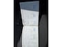 Kia Venga 1.4 CVVT X-tra 5 deurs, airco, trekhaak, stoelverwarming, enz