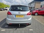 Kia Venga 1.4 CVVT X-tra 5 deurs, airco, trekhaak, stoelverwarming, enz