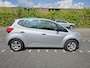Kia Venga 1.4 CVVT X-tra 5 deurs, airco, trekhaak, stoelverwarming, enz