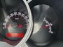 Kia Venga 1.4 CVVT X-tra 5 deurs, airco, trekhaak, stoelverwarming, enz