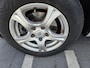 Kia Venga 1.4 CVVT X-tra 5 deurs, airco, trekhaak, stoelverwarming, enz