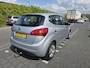 Kia Venga 1.4 CVVT X-tra 5 deurs, airco, trekhaak, stoelverwarming, enz