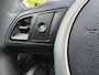 Kia Venga 1.4 CVVT X-tra 5 deurs, airco, trekhaak, stoelverwarming, enz