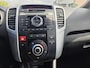 Kia Venga 1.4 CVVT X-tra 5 deurs, airco, trekhaak, stoelverwarming, enz