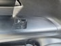 Kia Venga 1.4 CVVT X-tra 5 deurs, airco, trekhaak, stoelverwarming, enz