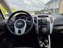 Kia Venga 1.4 CVVT X-tra 5 deurs, airco, trekhaak, stoelverwarming, enz