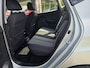 Kia Venga 1.4 CVVT X-tra 5 deurs, airco, trekhaak, stoelverwarming, enz
