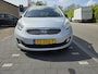 Kia Venga 1.4 CVVT X-tra 5 deurs, airco, trekhaak, stoelverwarming, enz
